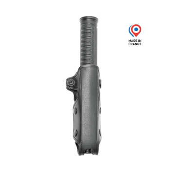 Porte-bâton TACTIKNIGHT GK Pro