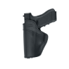 Holster INSIDE INDRAW XT40 GK Pro pas cher