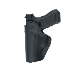 Holster INSIDE INDRAW XT40 GK Pro pas cher