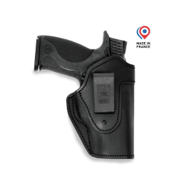 Holster INSIDE INDRAW XT40 GK Pro