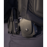 acheter Porte-lampe TACTIKNIGHT GK Pro