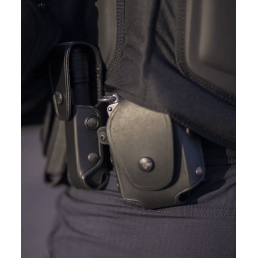 acheter Porte-lampe TACTIKNIGHT GK Pro
