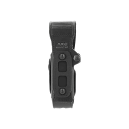 Porte-lampe TACTIKNIGHT GK Pro pas cher