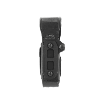 Porte-lampe TACTIKNIGHT GK Pro pas cher
