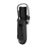 Porte-lampe GK Pro Tactiknight pour ceinturon ou plaque de cuisse GK Pro