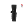 Porte-lampe TACTIKNIGHT GK Pro