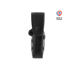 Porte-lampe TACTIKNIGHT GK Pro