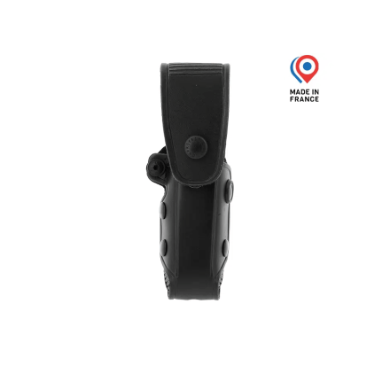 Porte-lampe TACTIKNIGHT GK Pro