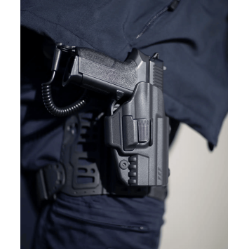 Holster civil injecté à rétention GK Pro SIG Pro 2022 meilleur prix