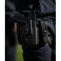 Holster GK Pro SIG Pro 2022