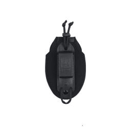 Porte-menottes NEO UNDERCOVER GK Pro pas cher