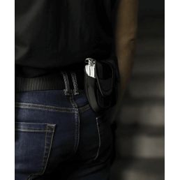 Porte-menottes NEO UNDERCOVER GK Pro meilleur prix