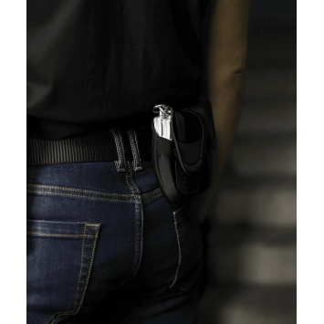 Porte-menottes NEO UNDERCOVER GK Pro meilleur prix