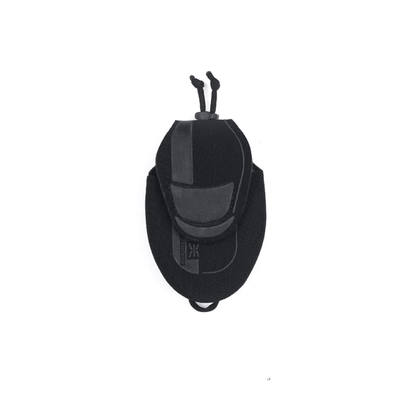 Acheter Porte-menottes NEO UNDERCOVER GK Pro