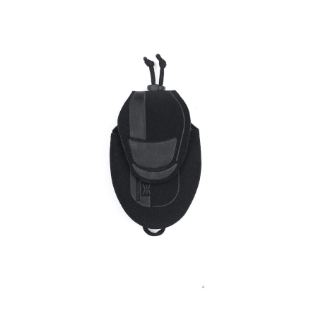 Acheter Porte-menottes NEO UNDERCOVER GK Pro