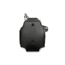 Acheter Porte-menottes TACTIKNIGHT GK Pro