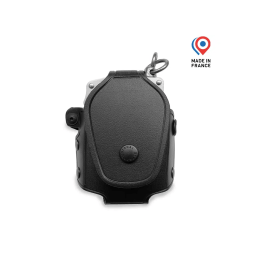 Porte-menottes TACTIKNIGHT GK Pro