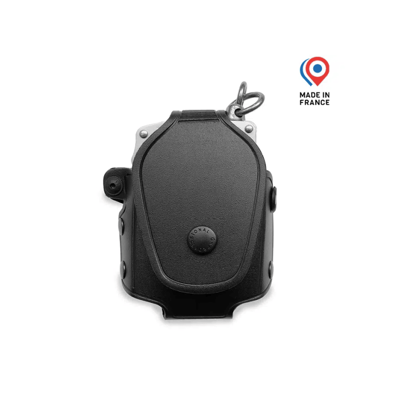 Porte-menottes TACTIKNIGHT GK Pro