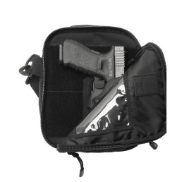 Acheter Holster PAD Universel STG GK Pro