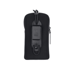 Acheter Porte-téléphone NEO UNDERCOVER GK Pro