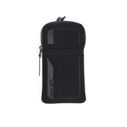 Porte-téléphone NEO UNDERCOVER GK Pro