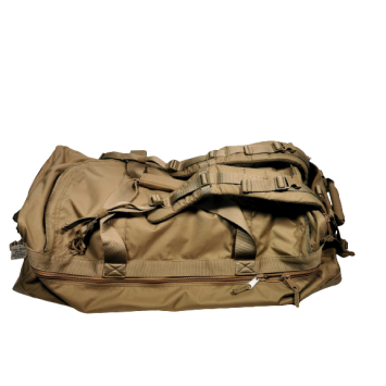 Sac de transport Félin 80L Occasion