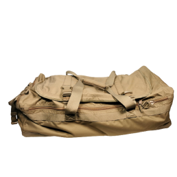 Sac de transport Félin 80L Occasion meilleur prix