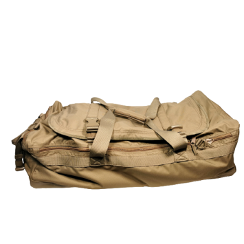 Sac de transport Félin 80L Occasion meilleur prix