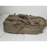 Acheter Sac de transport Félin 80L
