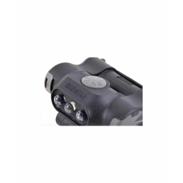 Lampe NEXTORCH UL10 70 lumens pas cher