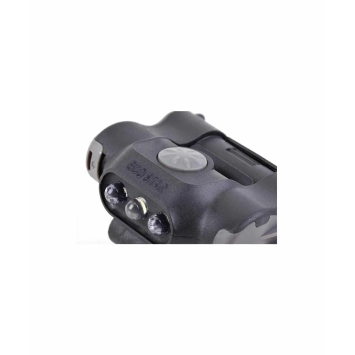 Lampe NEXTORCH UL10 70 lumens pas cher