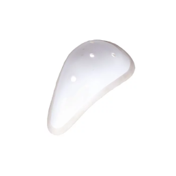 Acheter Slip coton avec coquille RD Boxing