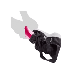 Coques de protection de poitrine RD Boxing pas cher