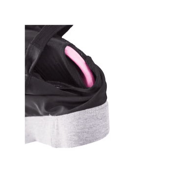 Coques de protection de poitrine RD Boxing meilleur prix