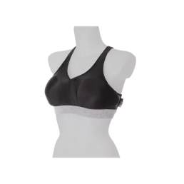 Coques femme de protection de poitrine RD Boxing