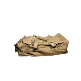 Sac militaire de transport Félin