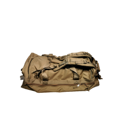 Sac de transport Félin 80L