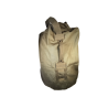 Sac paquetage Risptop 75L Armée Française