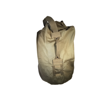 Acheter Sac paquetage Risptop 75L Armée Française