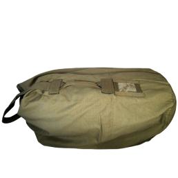 Acheter Sac paquetage Risptop 75L Armée Française