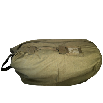 Acheter Sac paquetage Risptop 75L Armée Française
