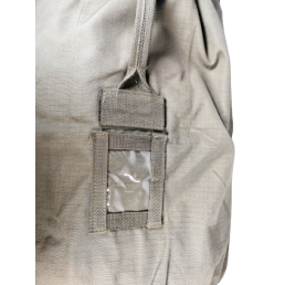 Sac paquetage Risptop 75L Armée Française pas cher