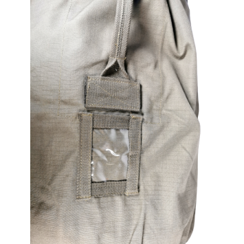 Sac paquetage Risptop 75L Armée Française pas cher