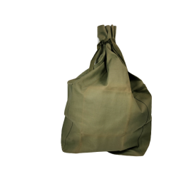 Sac paquetage 40L Armée Française