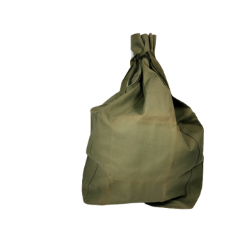 Sac paquetage 40L Armée Française