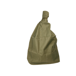 Acheter Sac paquetage 40L Armée Française