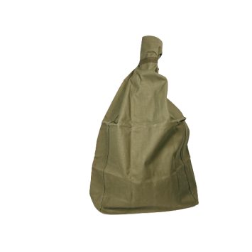 Sac paquetage 40L Armée Française