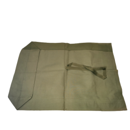 Sac paquetage 40L Armée Française pas cher