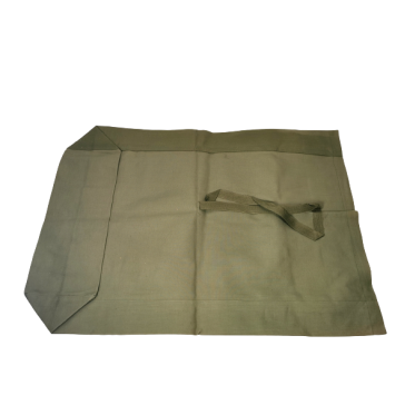 Sac paquetage 40L Armée Française pas cher
