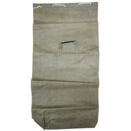 Sac de transport 280L Armée Française